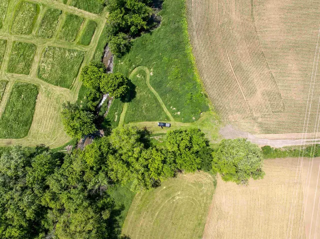 $475,000 | 0 Deerpass Road, Marengo, IL 60152