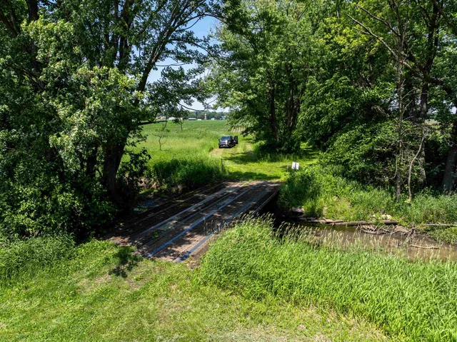 $475,000 | 0 Deerpass Road, Marengo, IL 60152