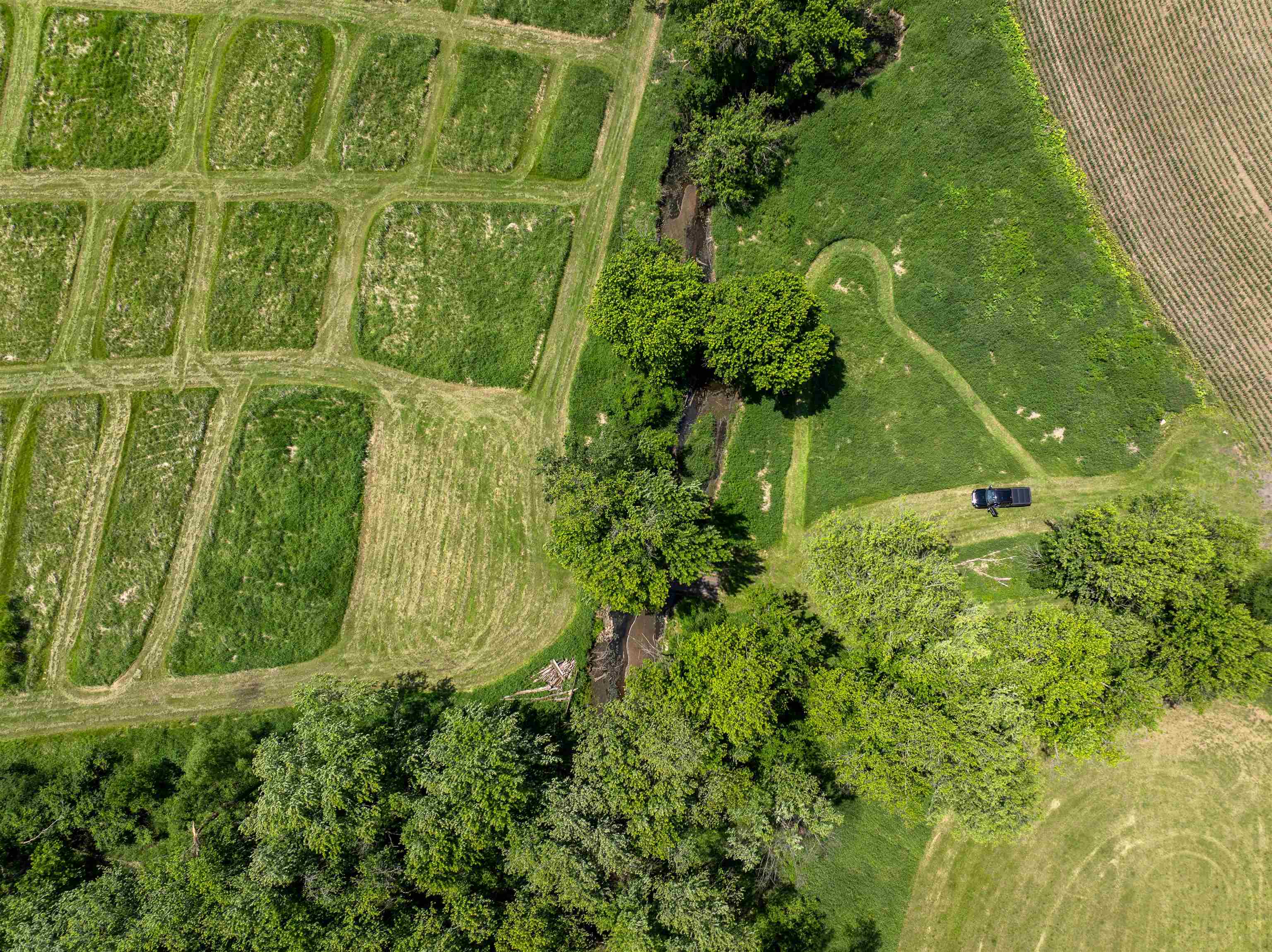 0 Deerpass Road Marengo, IL 60152 - Photo 55 of 61