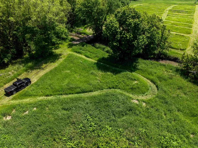 $475,000 | 0 Deerpass Road, Marengo, IL 60152