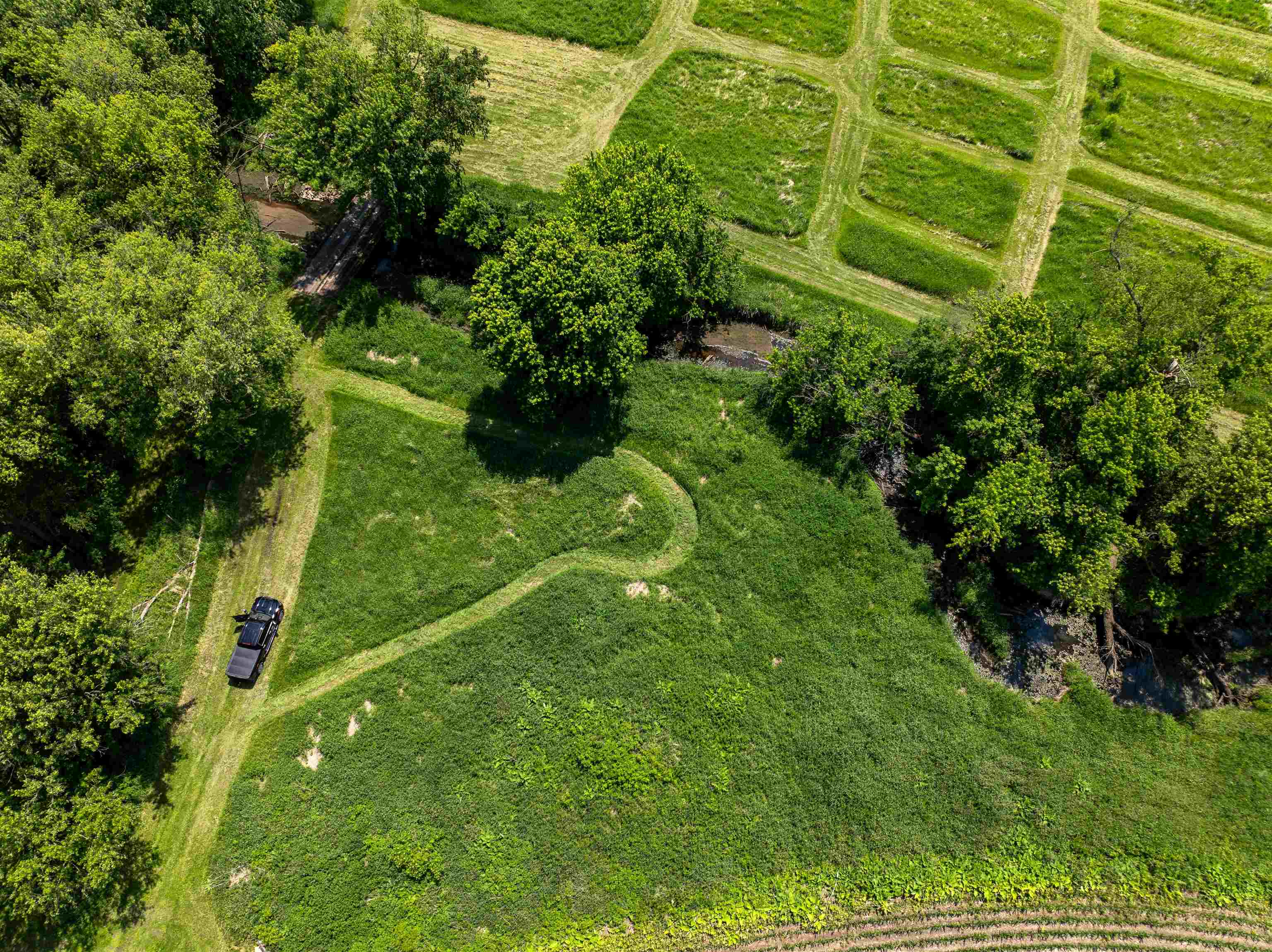 0 Deerpass Road Marengo, IL 60152 - Photo 59 of 61