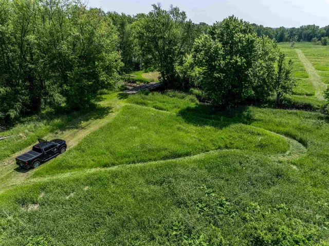 $475,000 | 0 Deerpass Road, Marengo, IL 60152