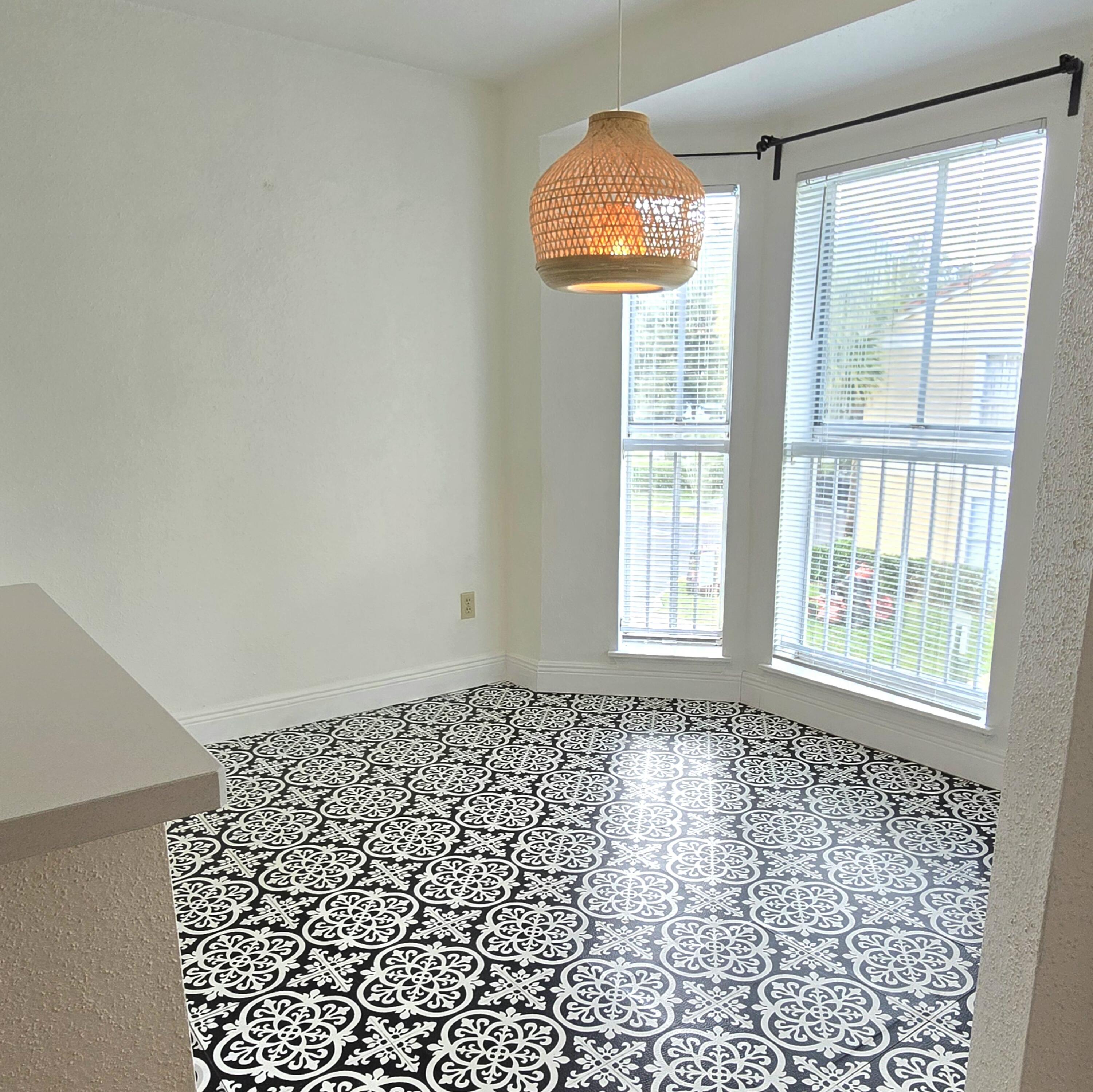 977 Riverside Drive, Unit 220 Coral Springs, FL 33071 - Photo 5 of 23