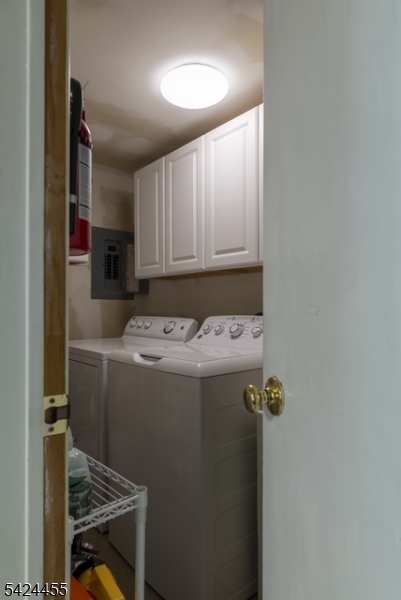 124 Chestnut Street Bridgewater, NJ 08807 - Photo 12 of 17