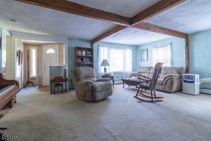 124 Chestnut Street Bridgewater, NJ 08807 - Photo 4 of 17