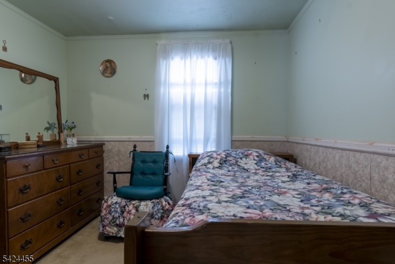 124 Chestnut Street Bridgewater, NJ 08807 - Photo 6 of 17