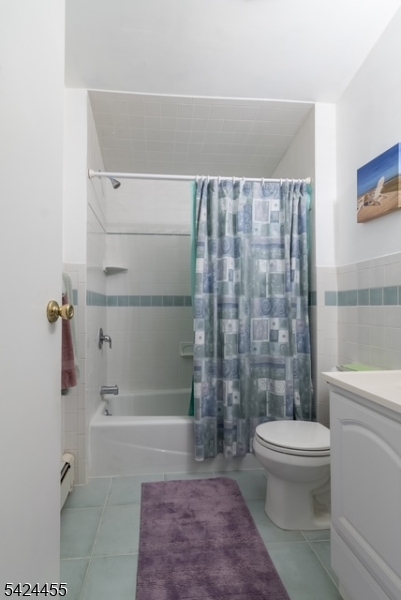 124 Chestnut Street Bridgewater, NJ 08807 - Photo 7 of 17
