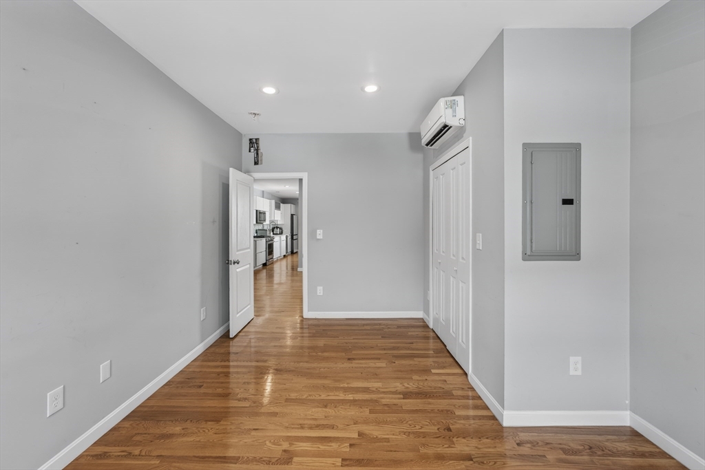 353 Sumner Street, Unit 1A Boston, MA 02128 - Photo 10 of 19