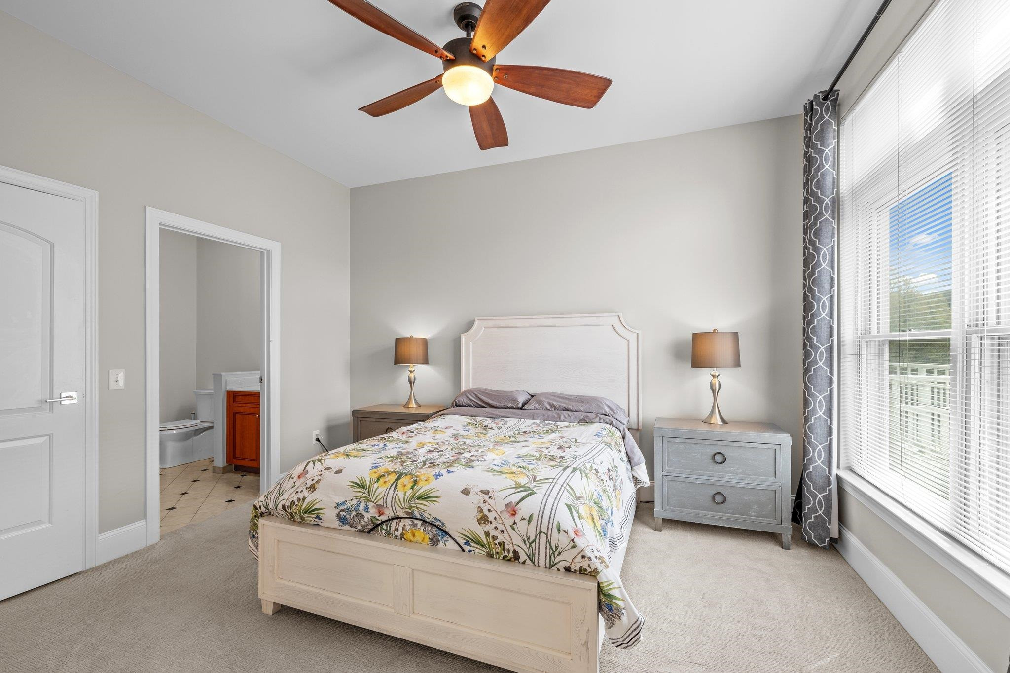317 West Morgan Street, Unit 304 Raleigh, NC 27601 - Photo 30 of 61 Photo 30