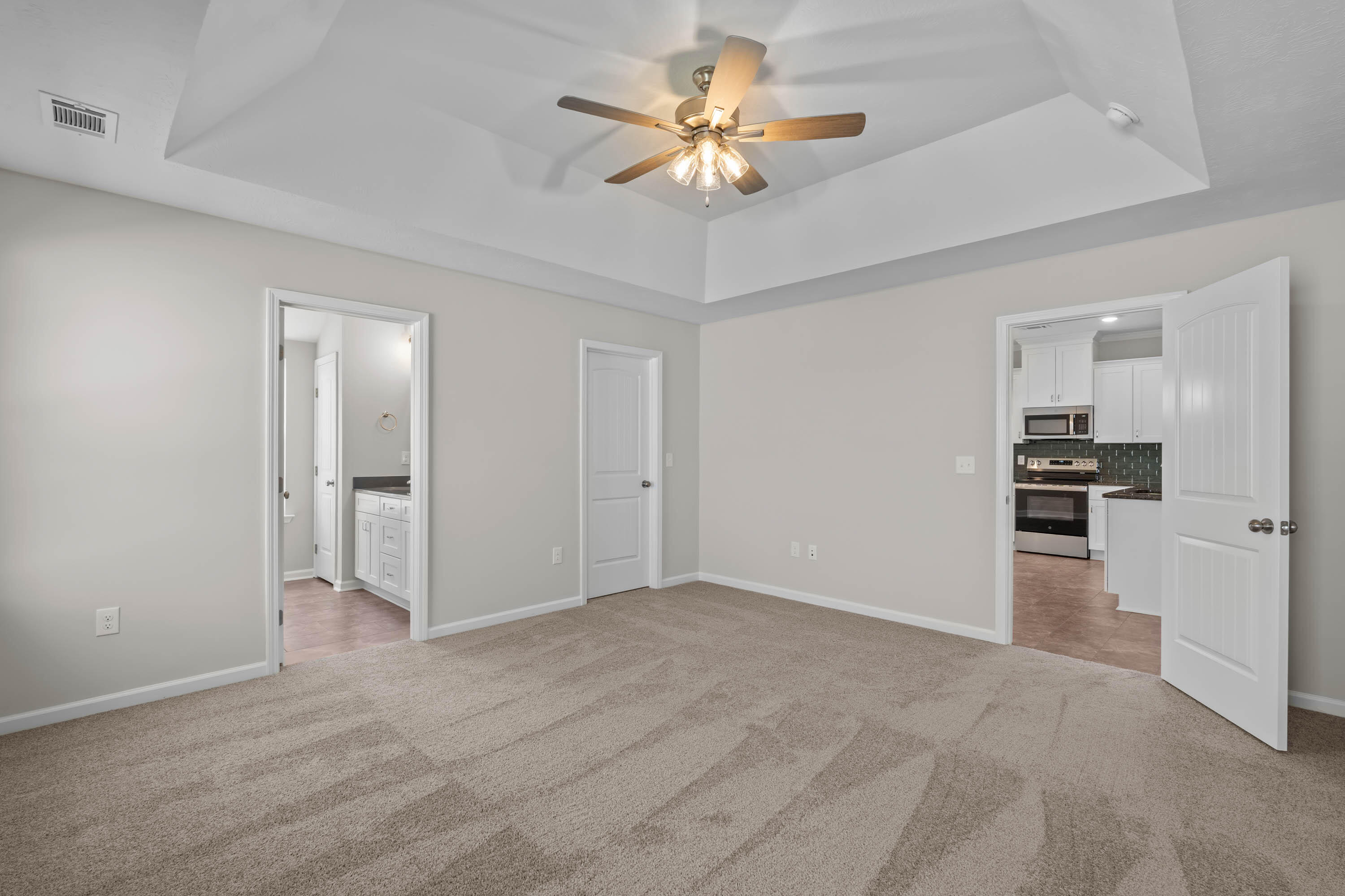 1317 Elbron Drive Augusta, GA 30909 - Photo 11 of 25 AIV05745