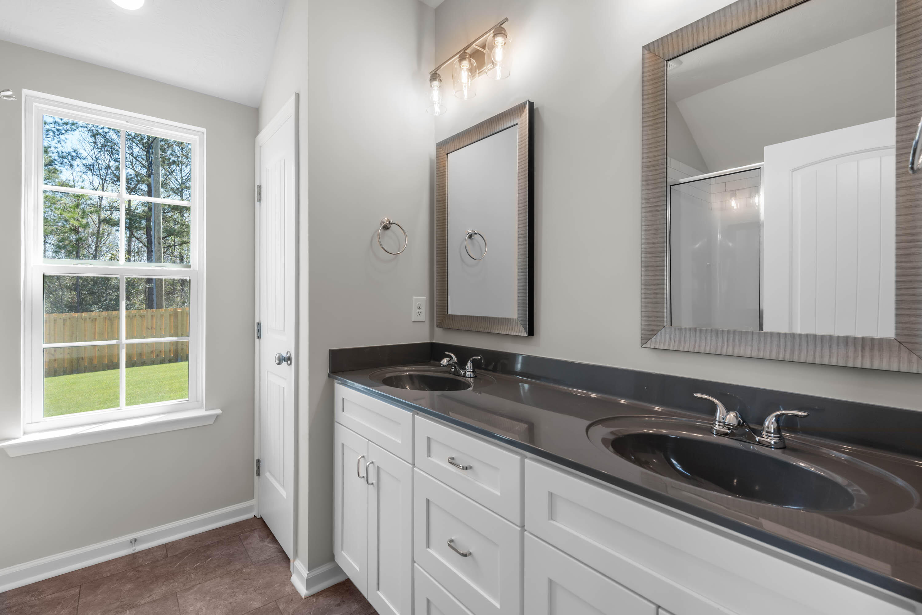 1317 Elbron Drive Augusta, GA 30909 - Photo 12 of 25 AIV05750