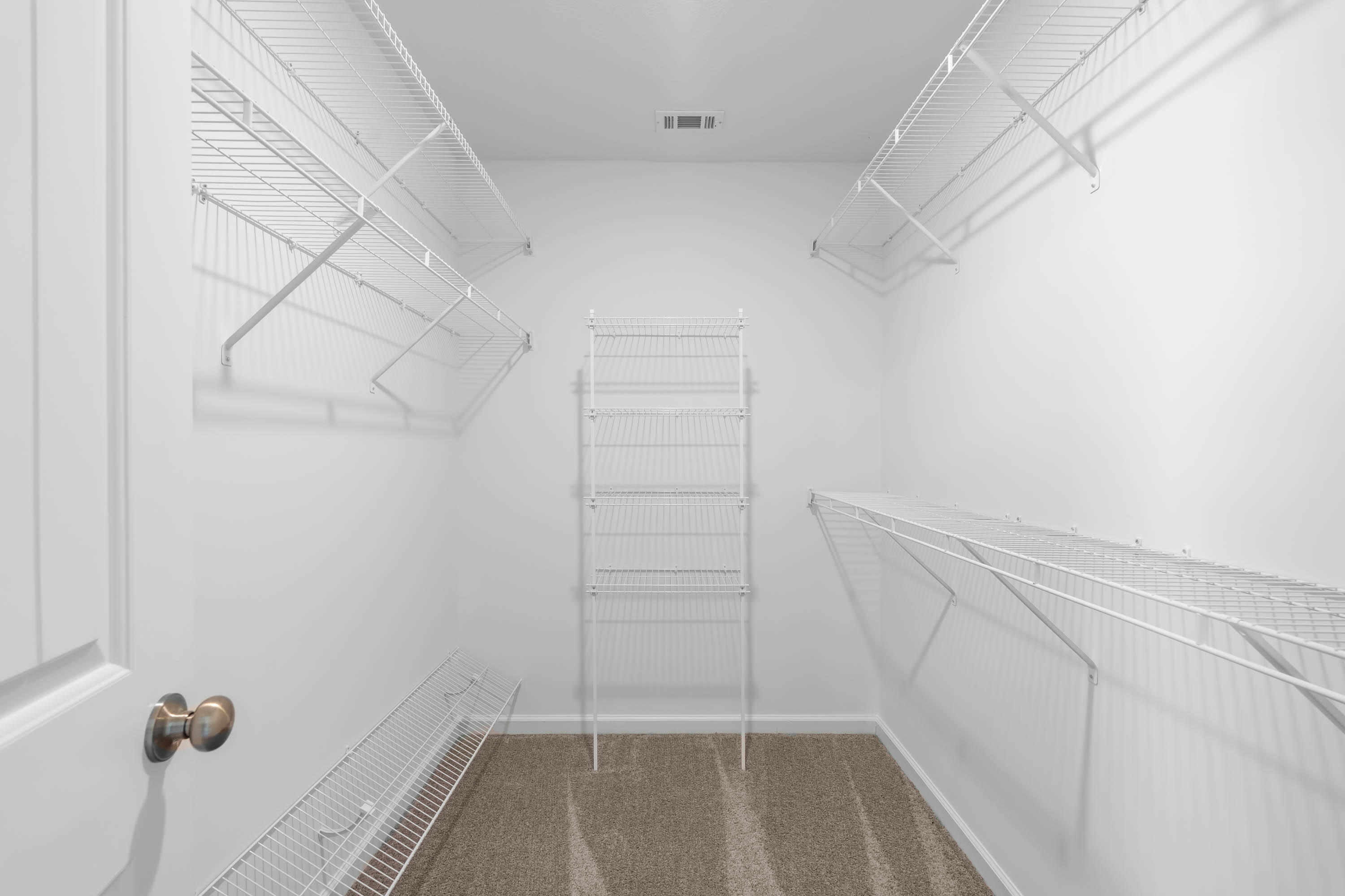 1317 Elbron Drive Augusta, GA 30909 - Photo 14 of 25 AIV05765