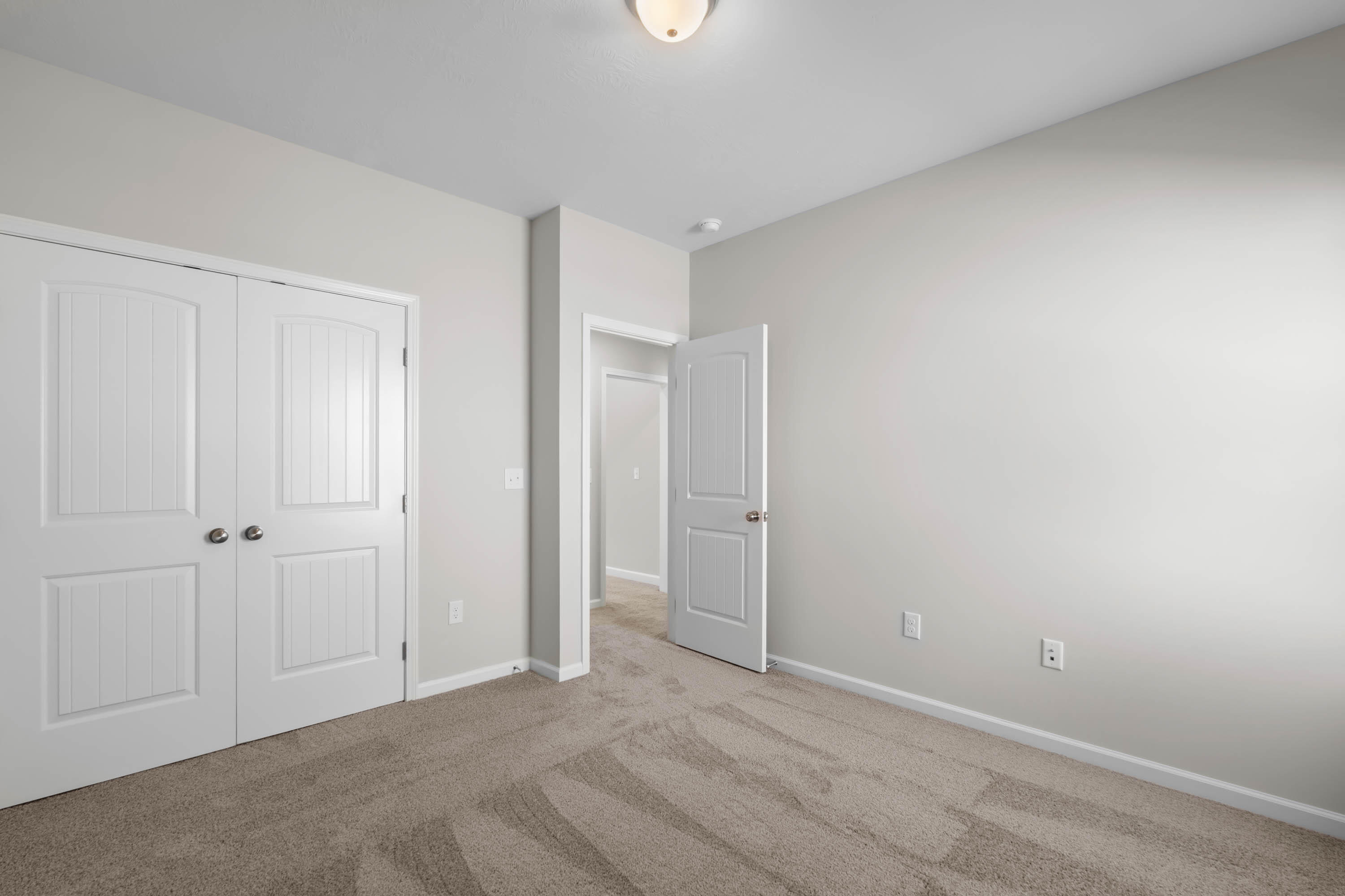 1317 Elbron Drive Augusta, GA 30909 - Photo 15 of 25 AIV05775