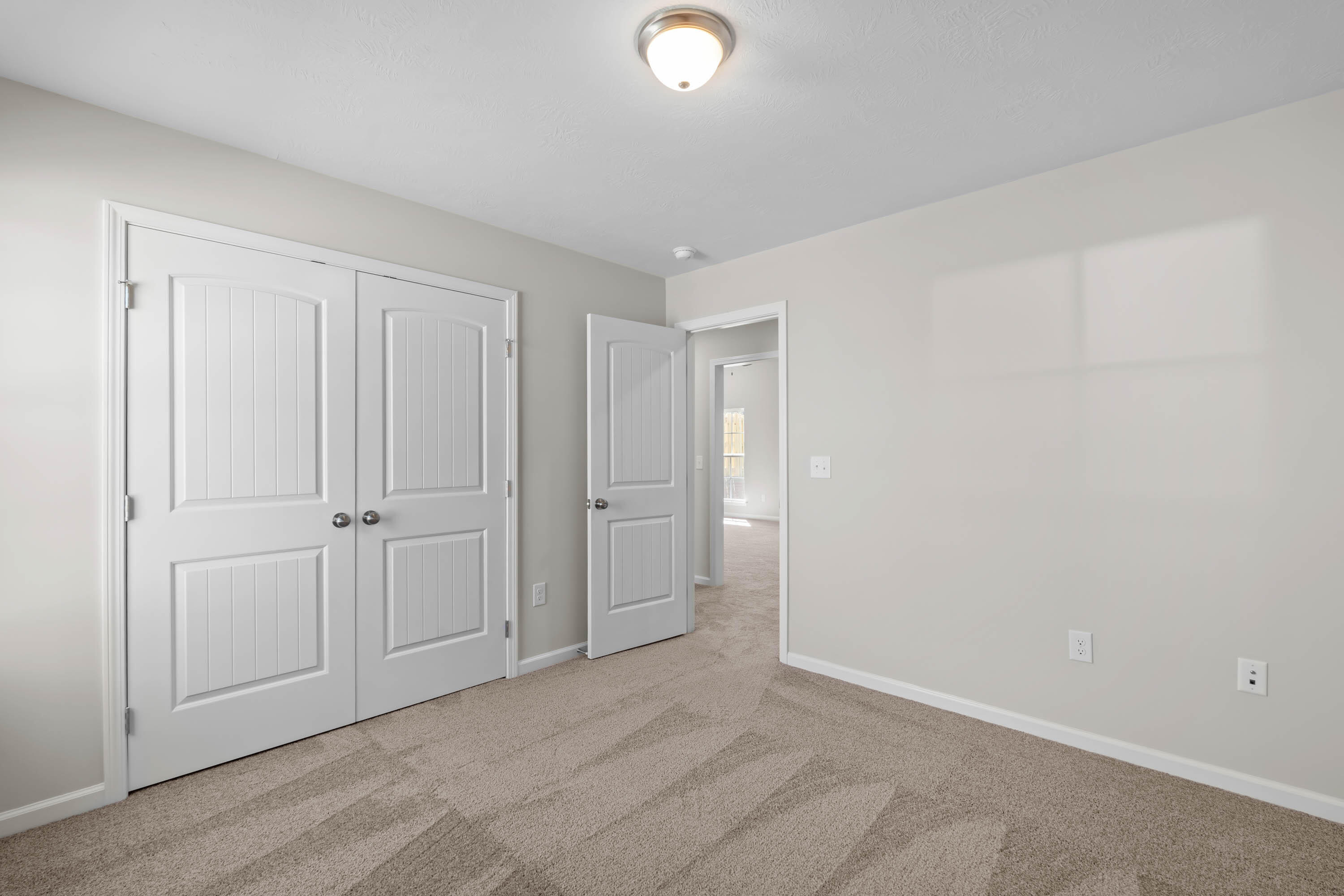 1317 Elbron Drive Augusta, GA 30909 - Photo 16 of 25 AIV05785