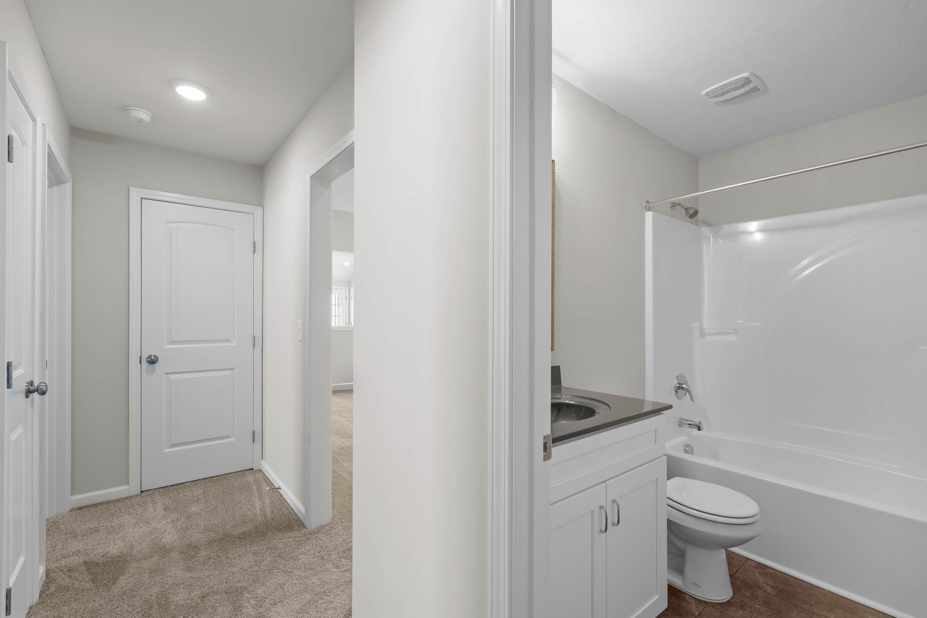 1317 Elbron Drive Augusta, GA 30909 - Photo 17 of 25 AIV05800
