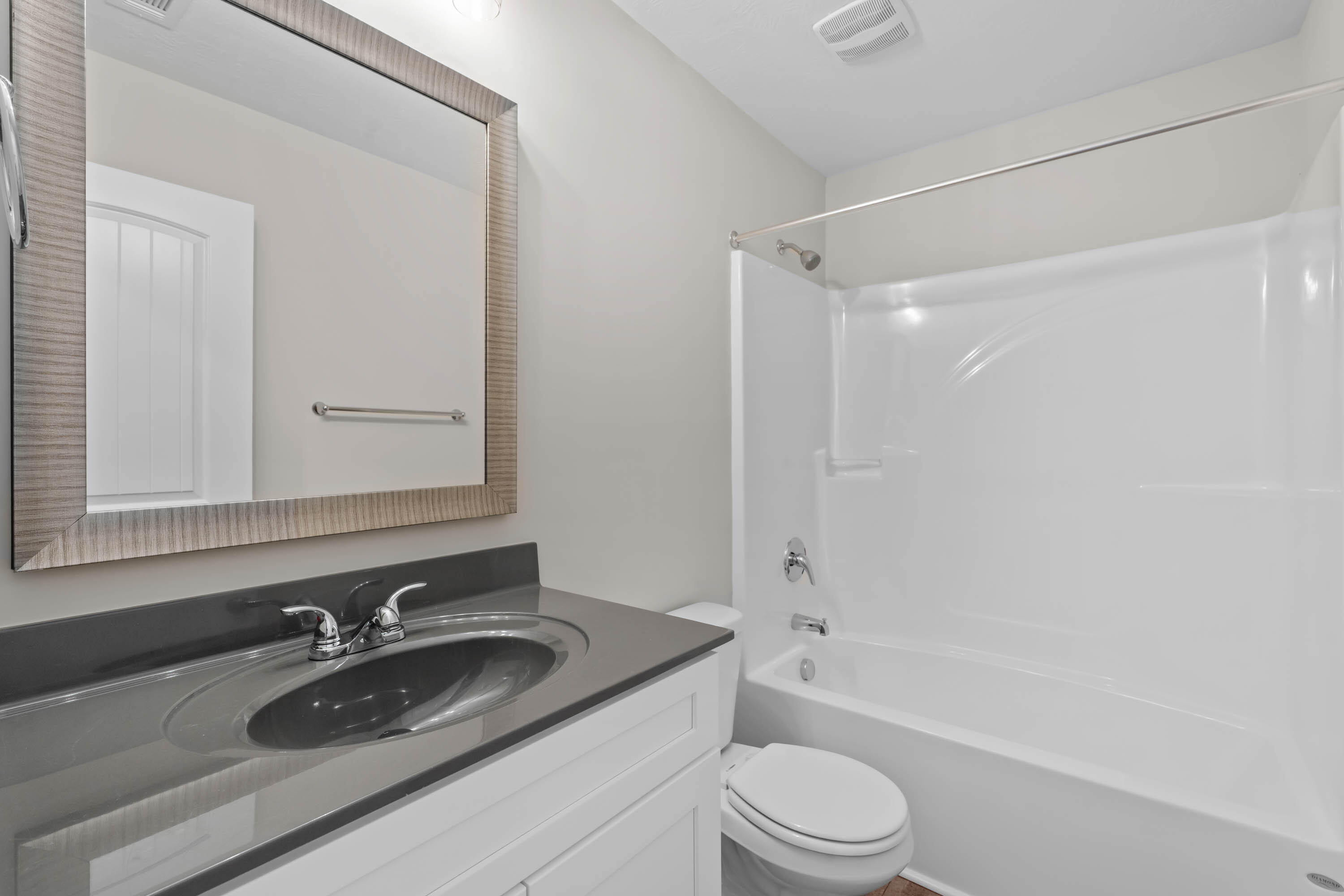 1317 Elbron Drive Augusta, GA 30909 - Photo 18 of 25 AIV05790