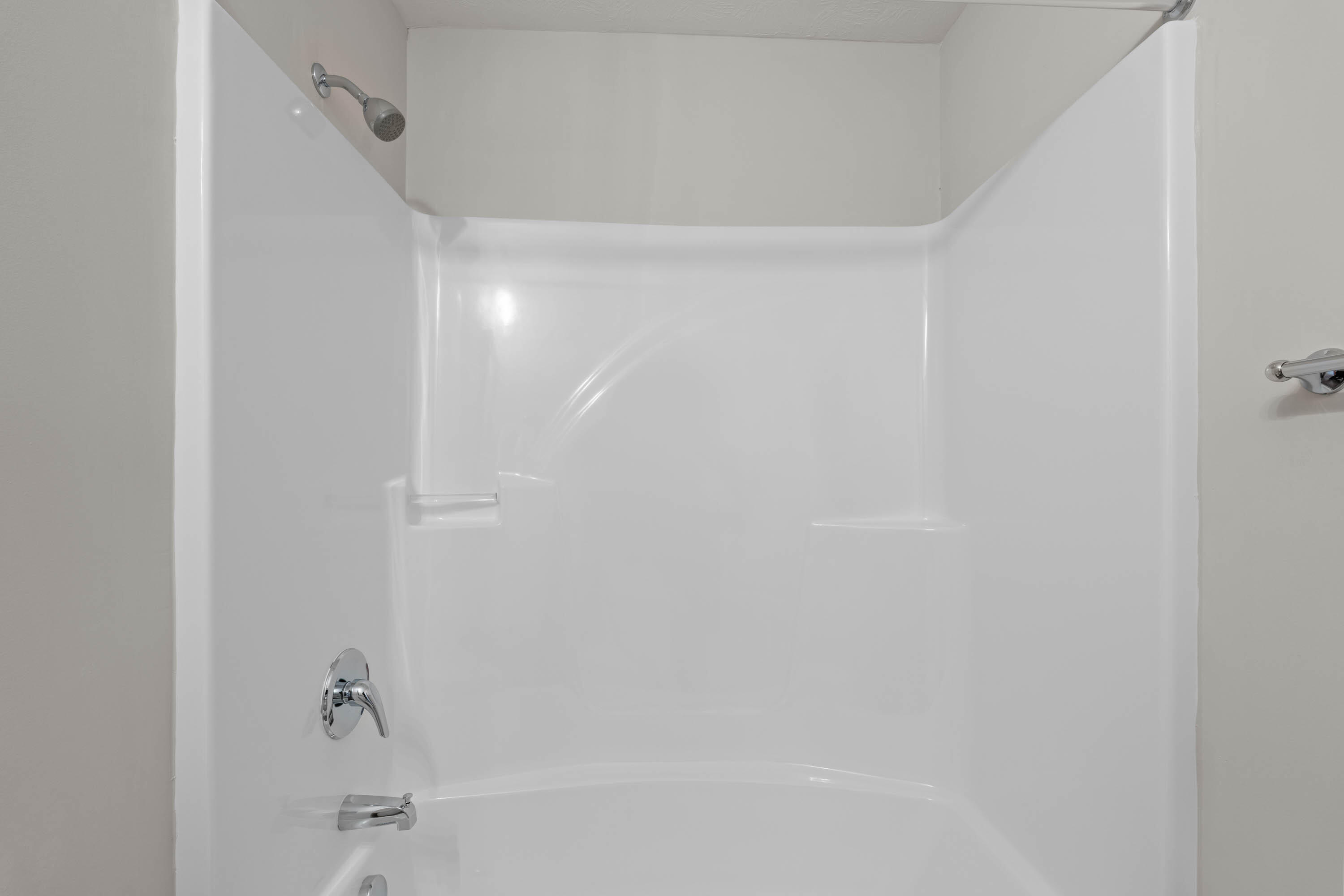 1317 Elbron Drive Augusta, GA 30909 - Photo 19 of 25 AIV05795