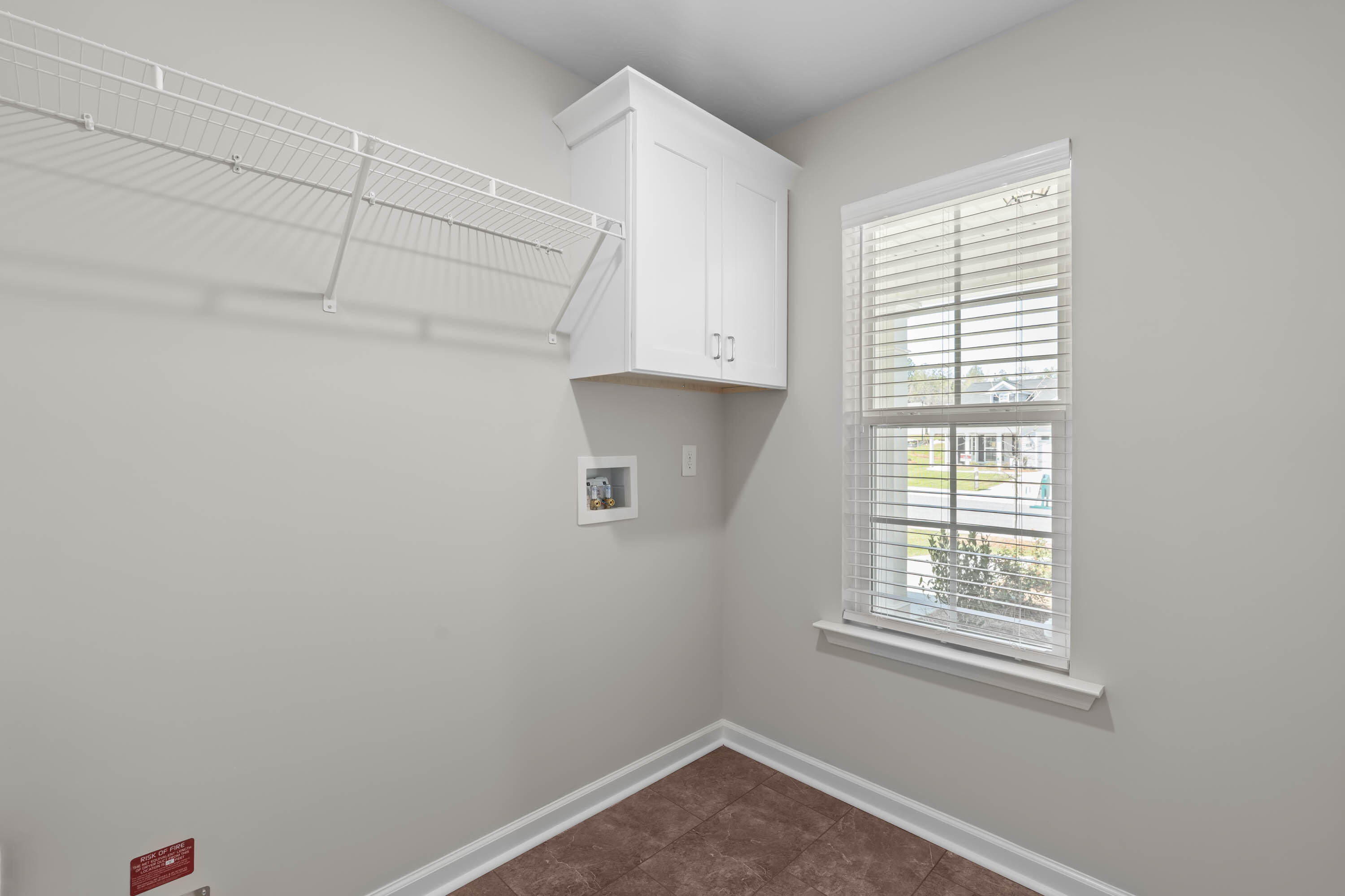 1317 Elbron Drive Augusta, GA 30909 - Photo 20 of 25 AIV05807