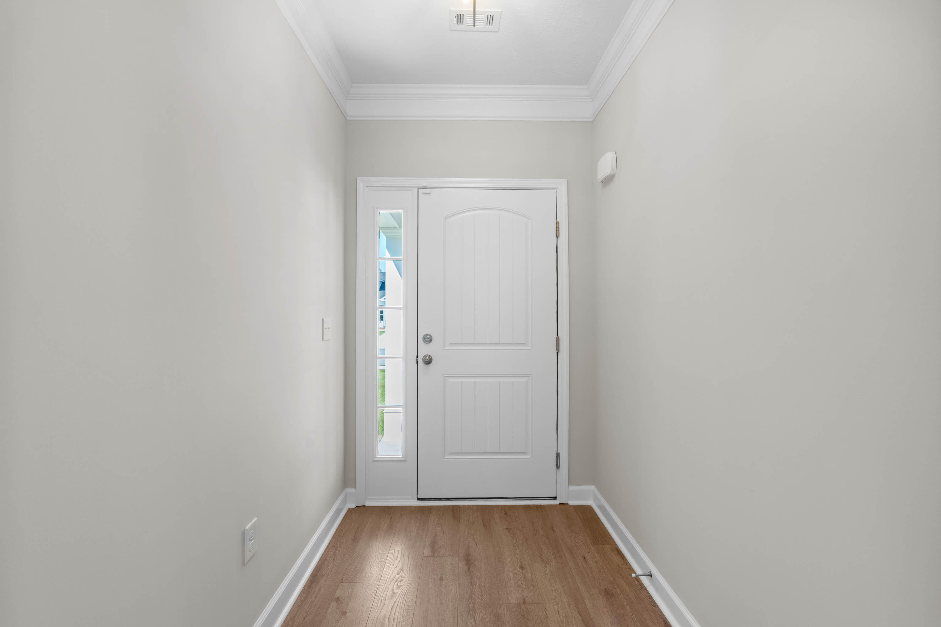 1317 Elbron Drive Augusta, GA 30909 - Photo 3 of 25 AIV05680
