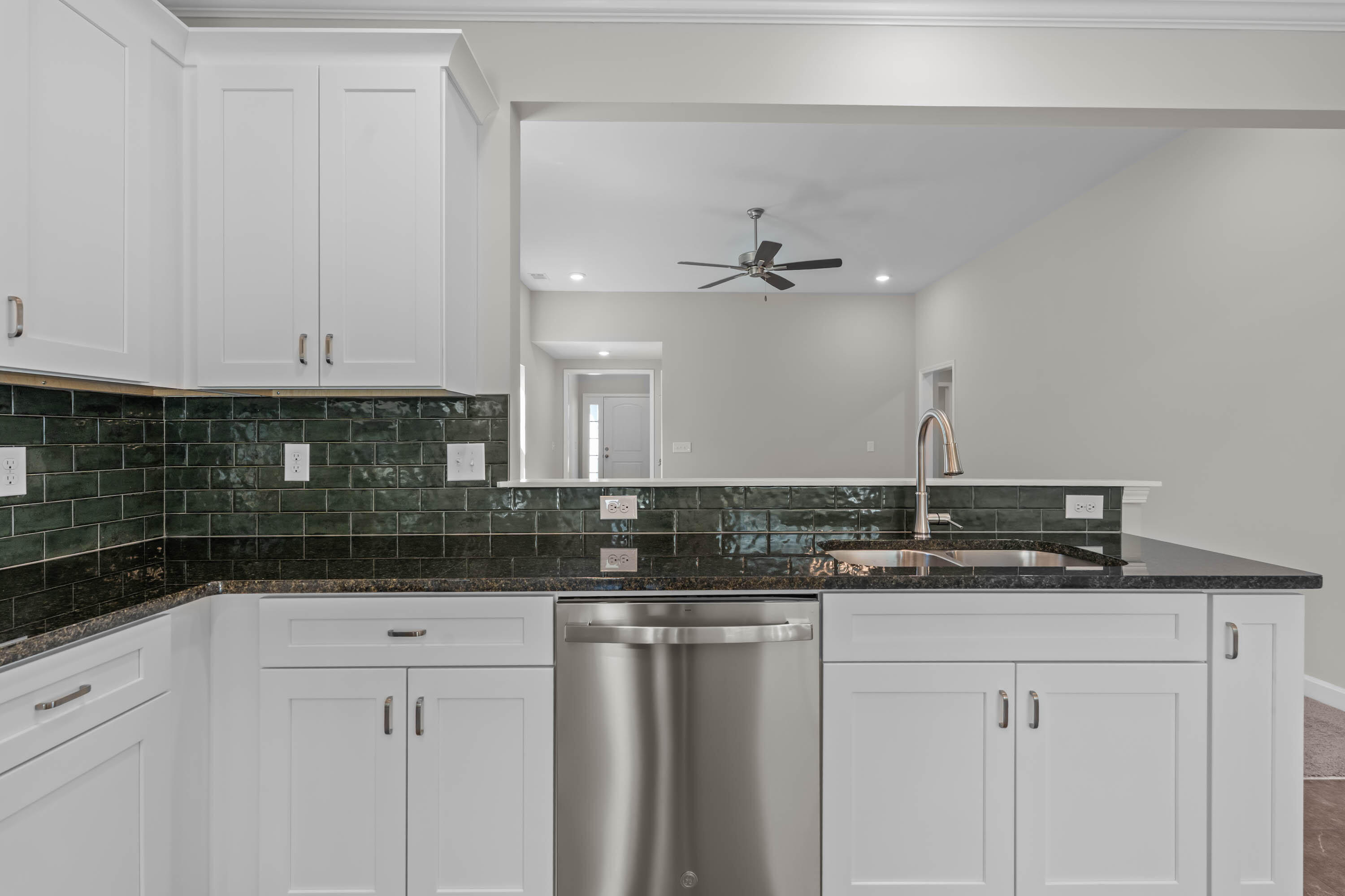 1317 Elbron Drive Augusta, GA 30909 - Photo 4 of 25 AIV05715