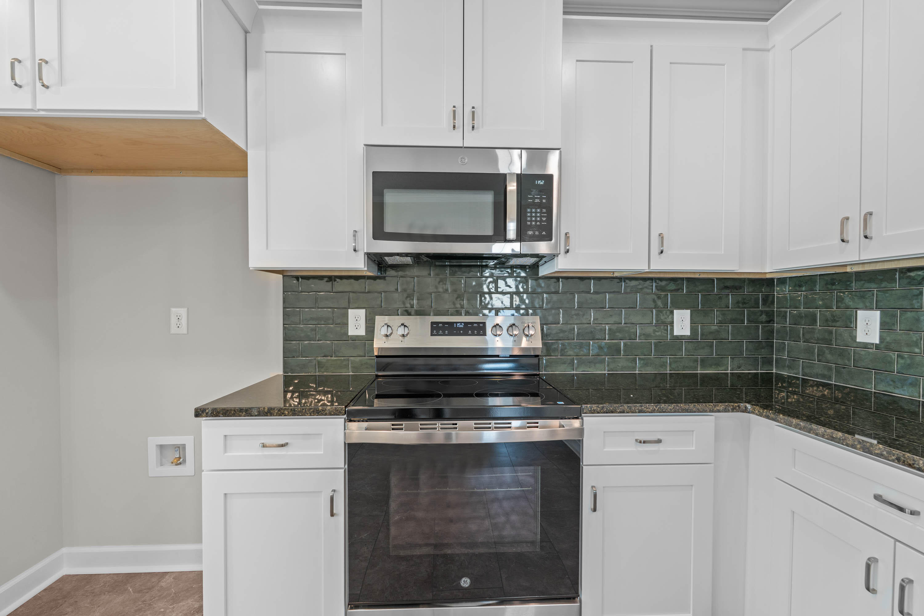 1317 Elbron Drive Augusta, GA 30909 - Photo 5 of 25 AIV05720