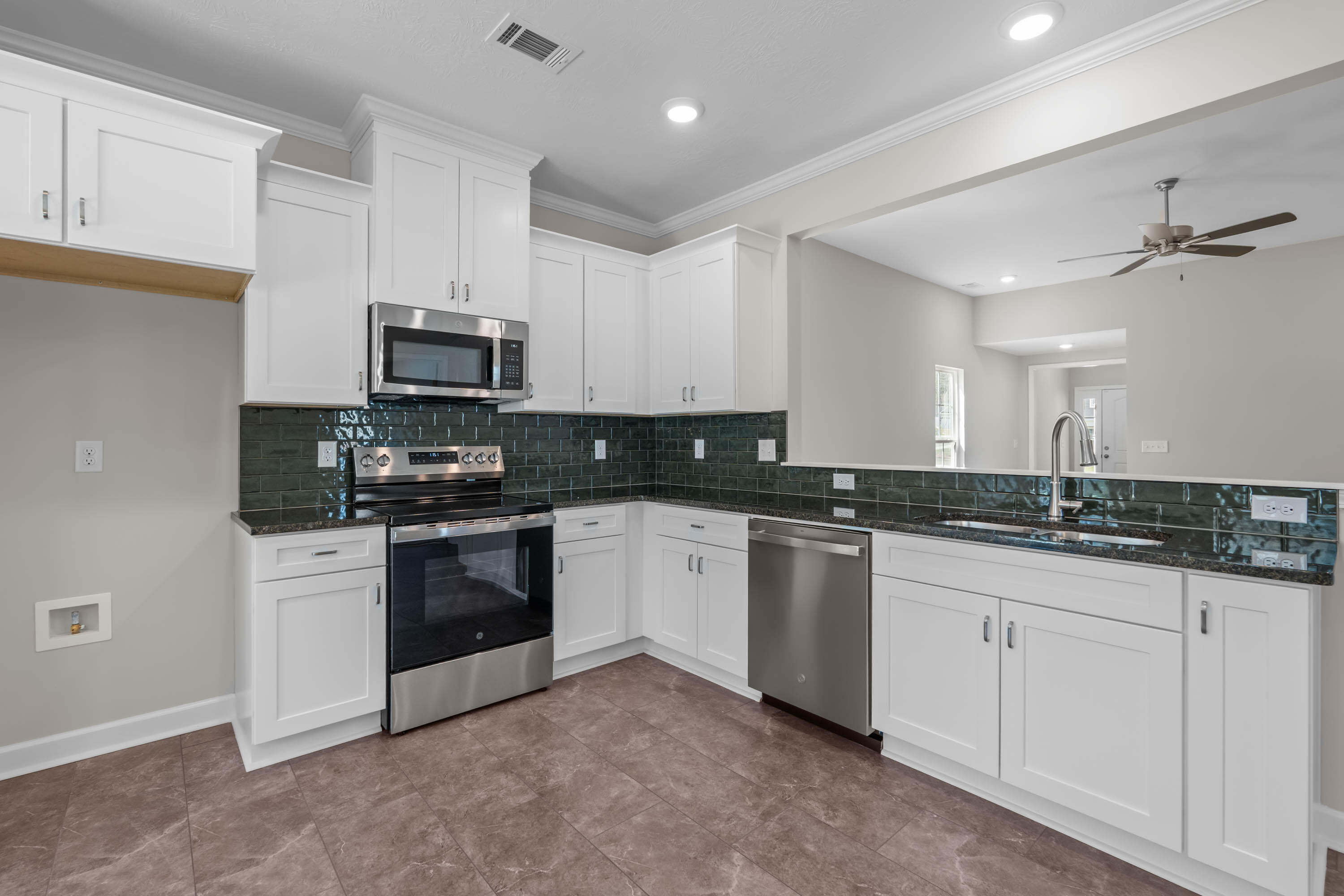 1317 Elbron Drive Augusta, GA 30909 - Photo 6 of 25 AIV05710