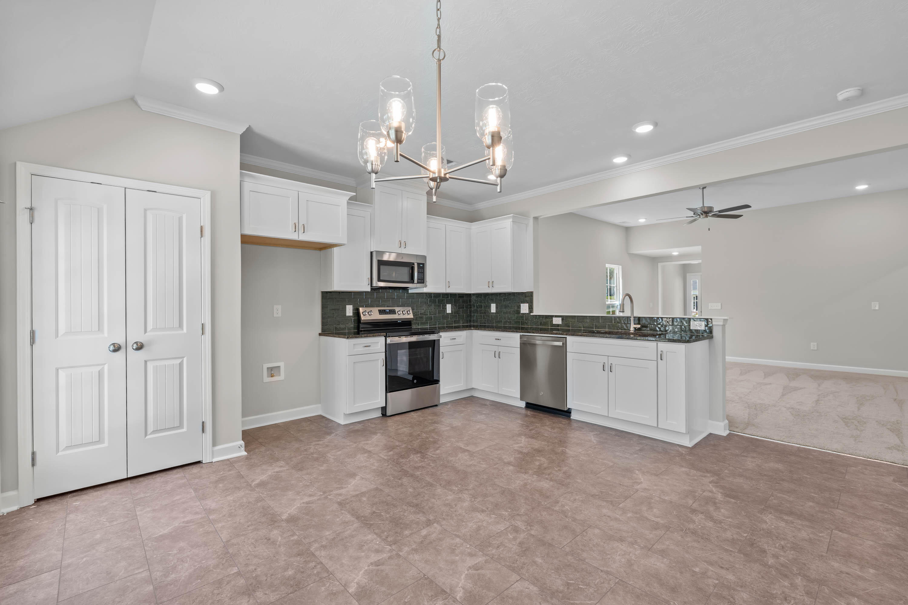 1317 Elbron Drive Augusta, GA 30909 - Photo 7 of 25 AIV05735