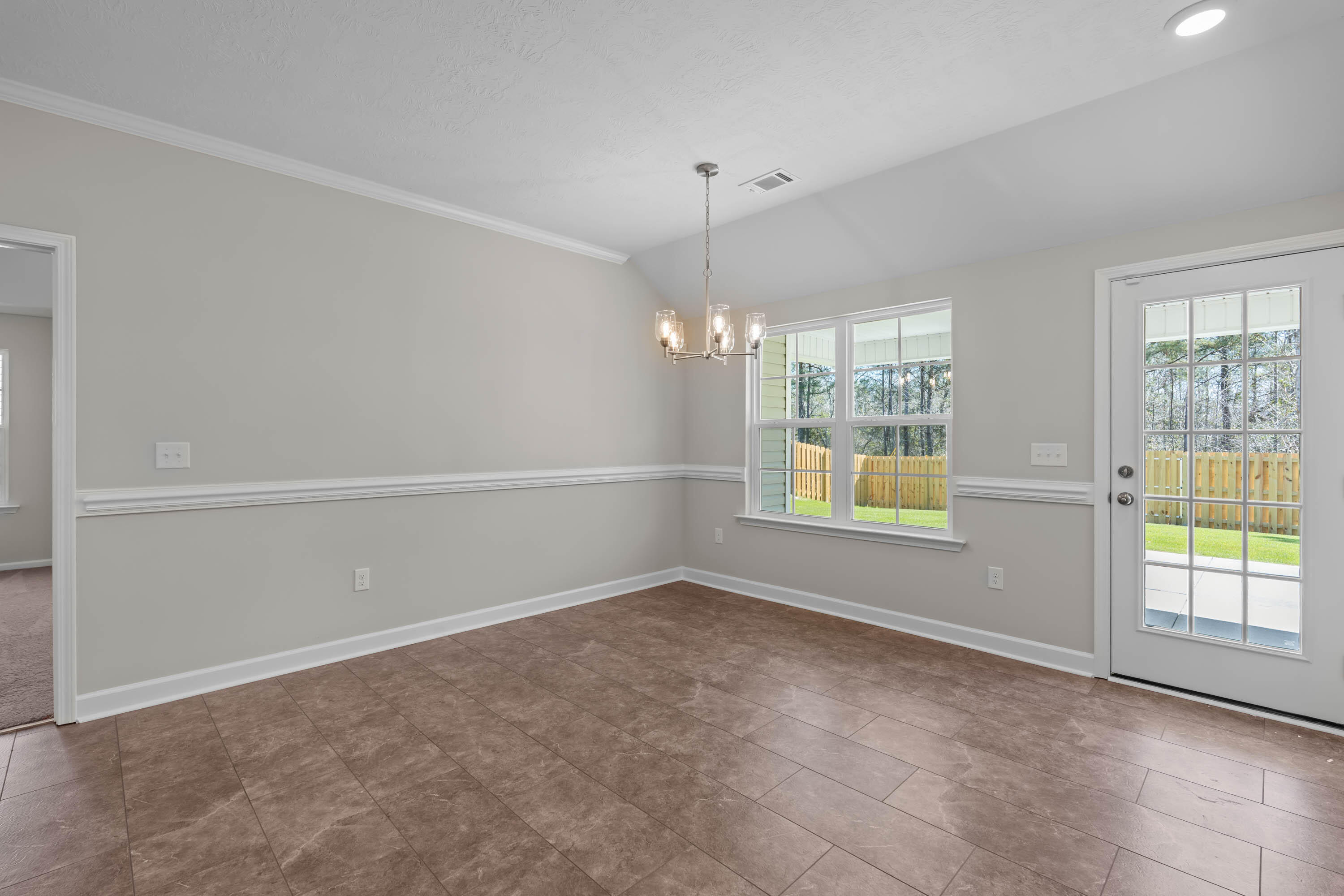 1317 Elbron Drive Augusta, GA 30909 - Photo 8 of 25 AIV05725