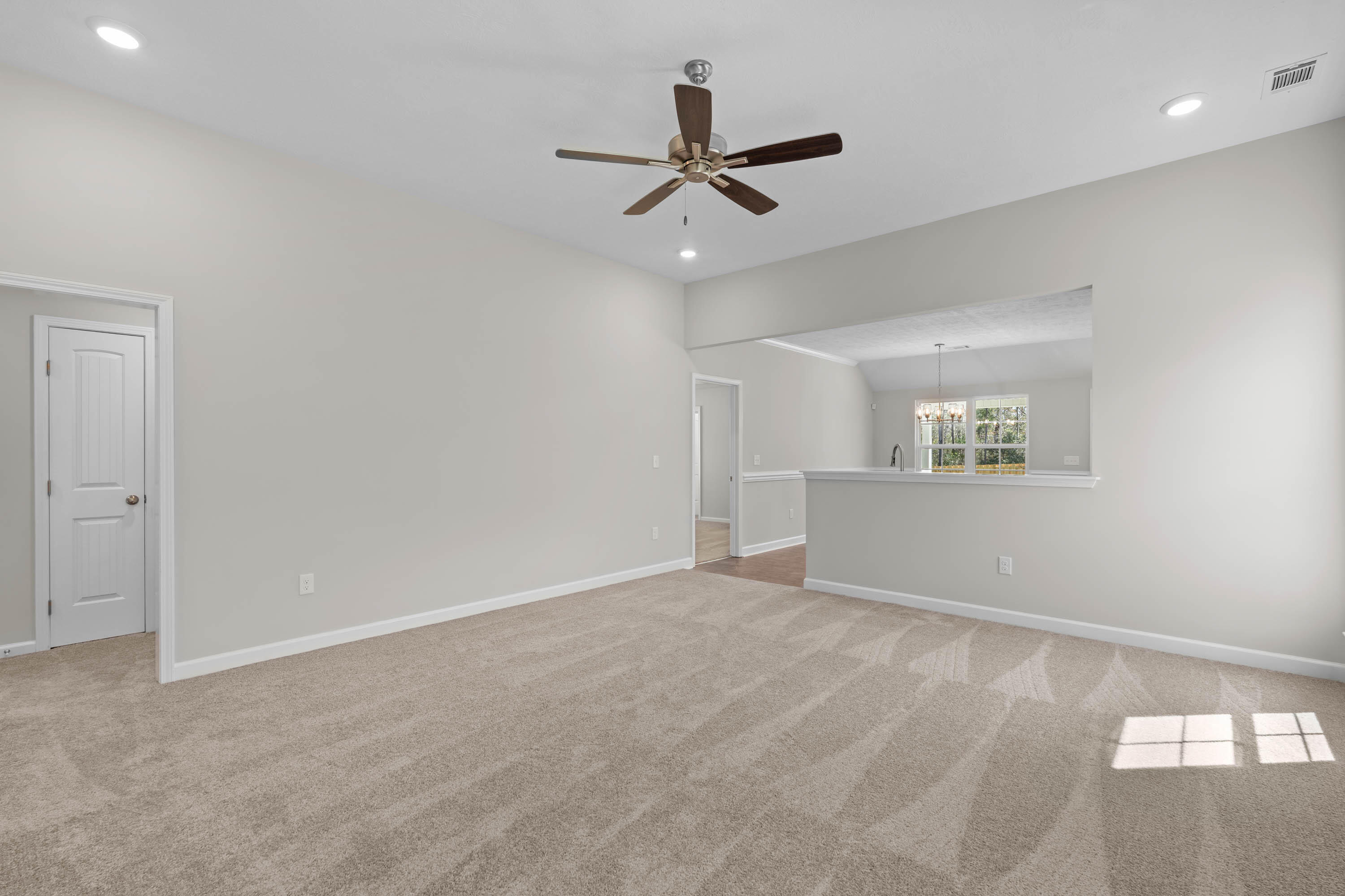 1317 Elbron Drive Augusta, GA 30909 - Photo 9 of 25 AIV05685