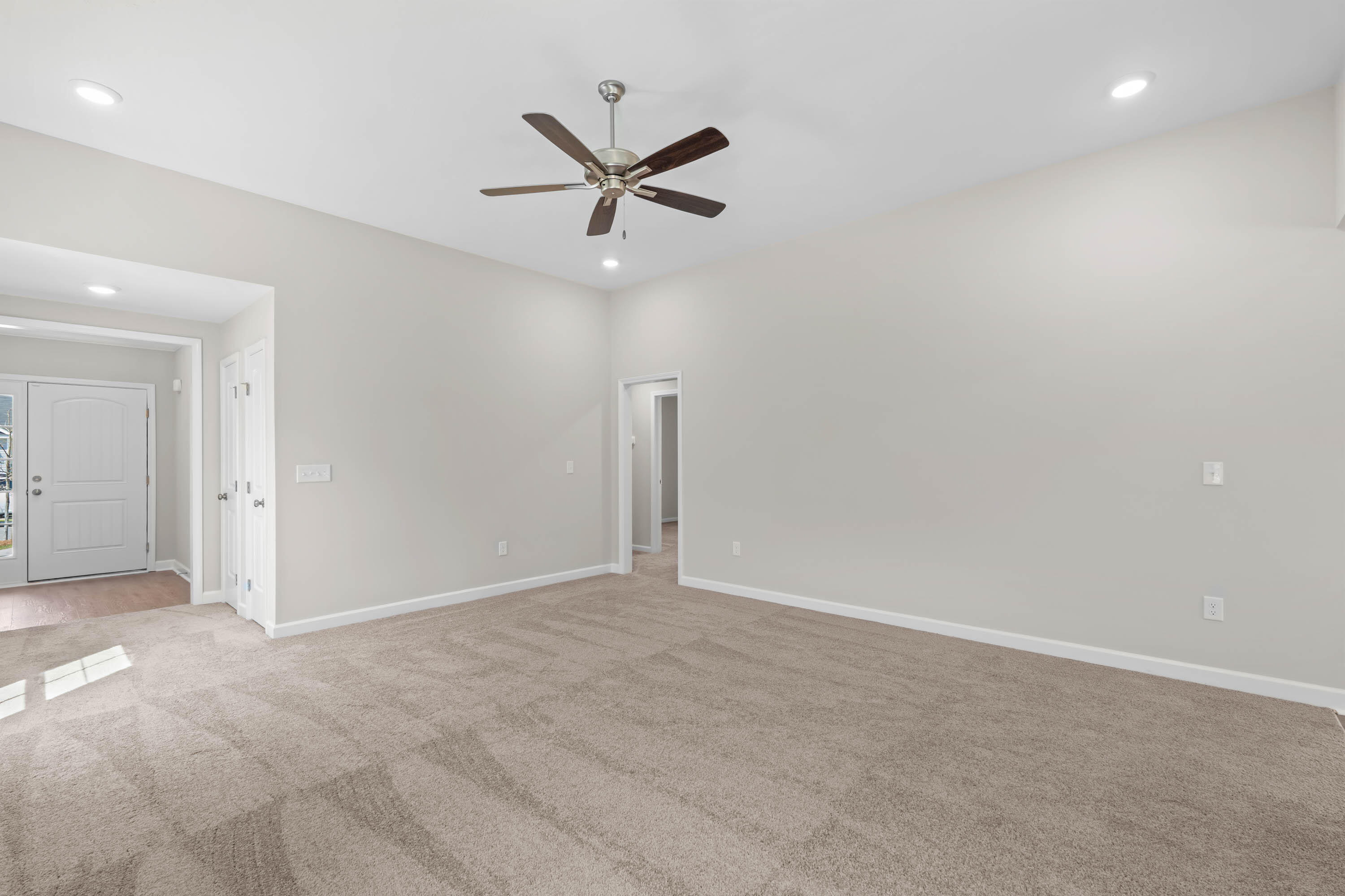 1317 Elbron Drive Augusta, GA 30909 - Photo 10 of 25 AIV05690