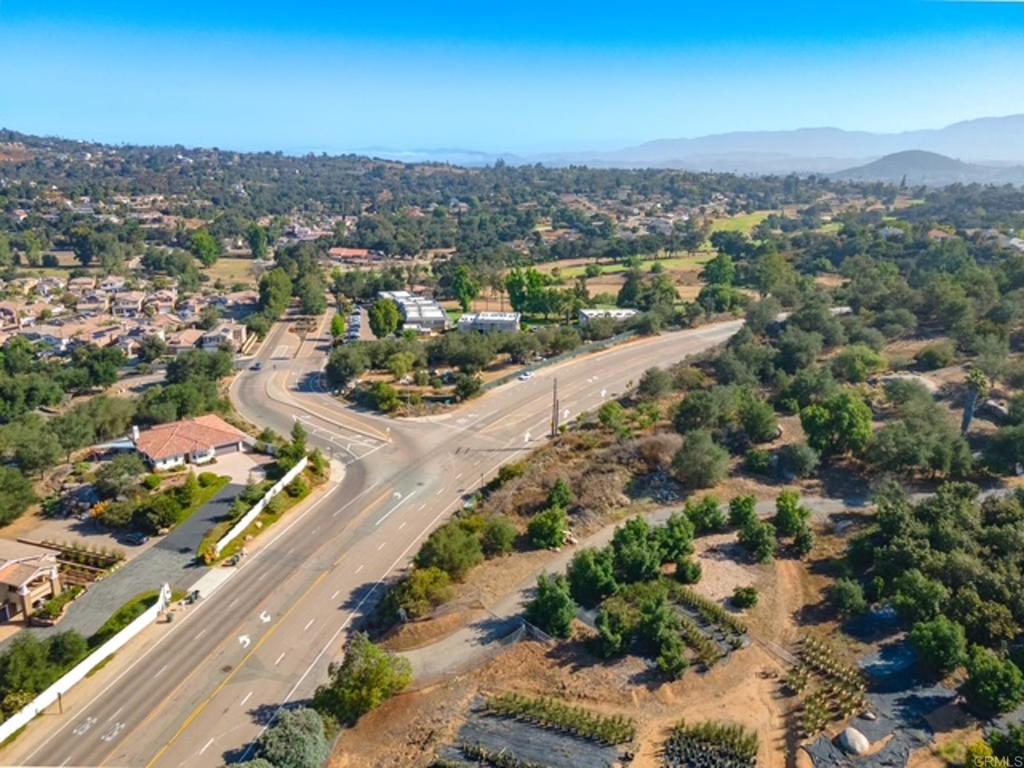 27636 Mountain Meadow Road Escondido, CA 92026 - Photo 120 of 126