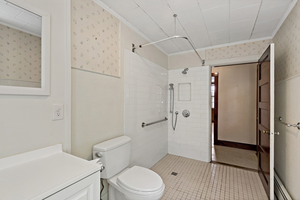 64 Como Road Boston, MA 02136 - Photo 12 of 29 Gallery Image 12