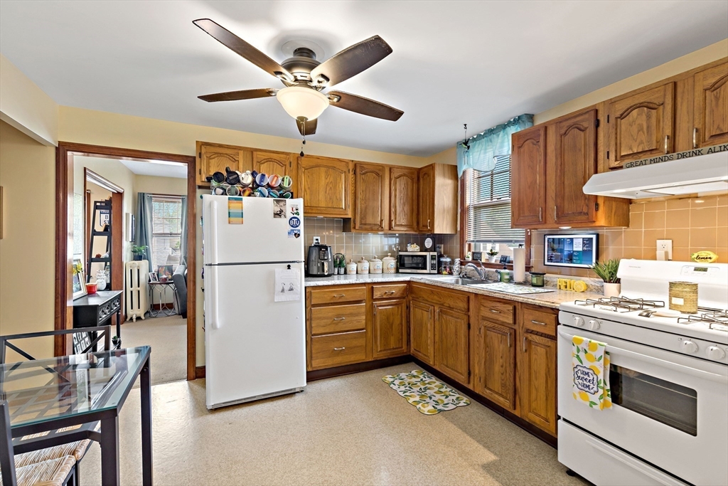 64 Como Road Boston, MA 02136 - Photo 13 of 29 Gallery Image 13