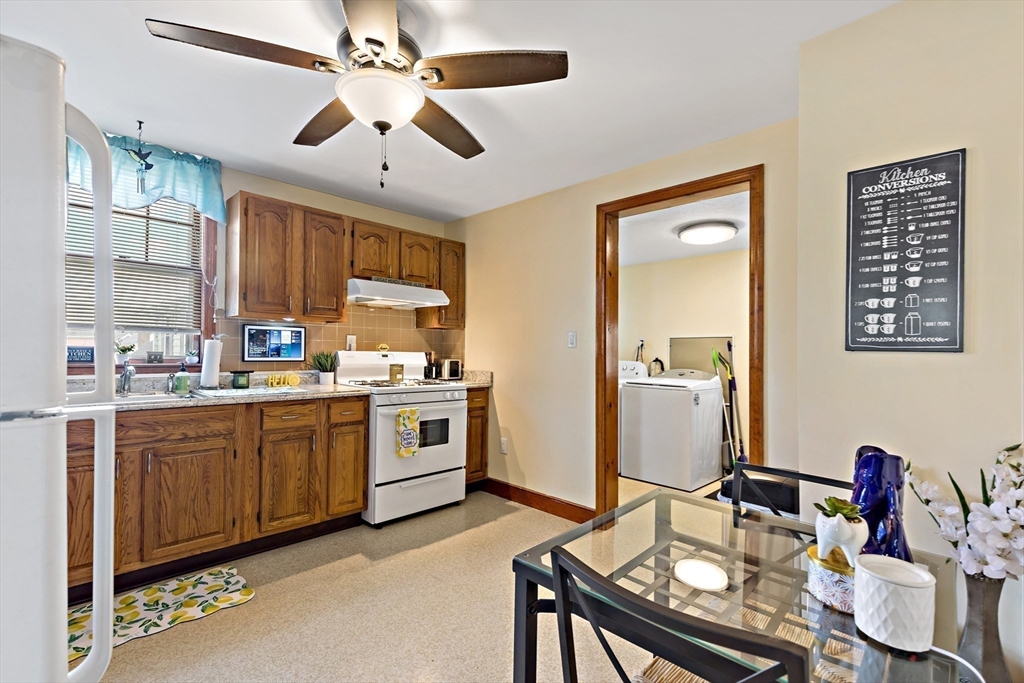 64 Como Road Boston, MA 02136 - Photo 14 of 29 Gallery Image 14