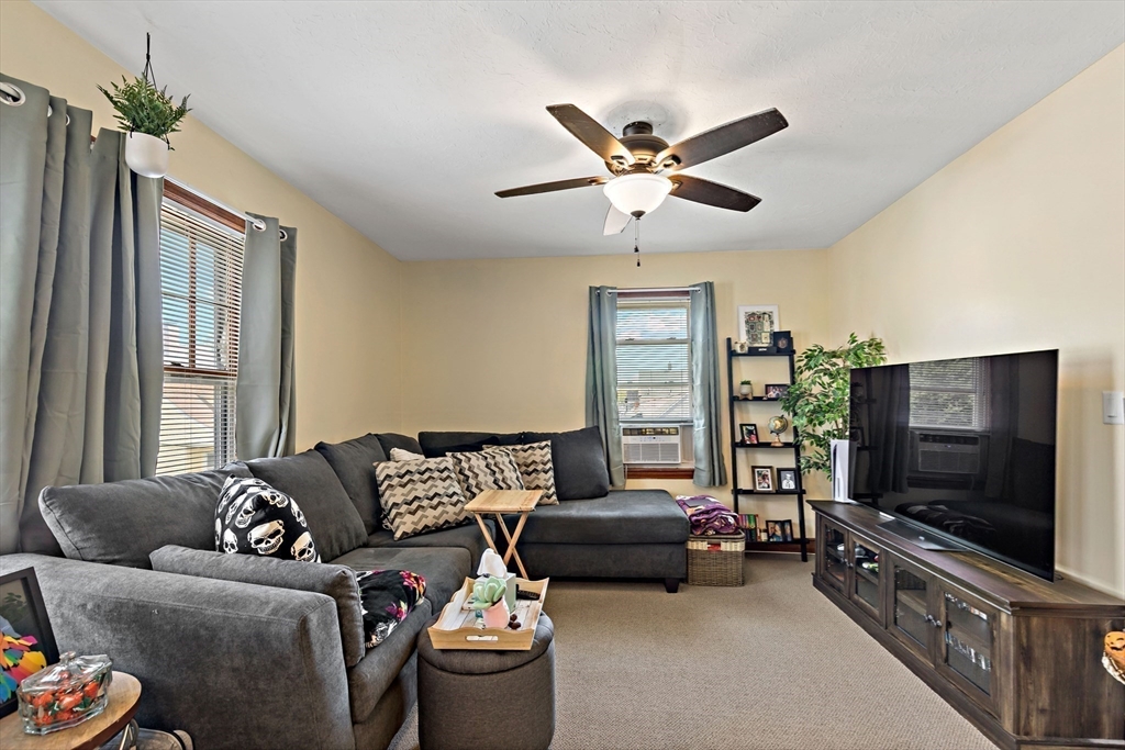 64 Como Road Boston, MA 02136 - Photo 16 of 29 Gallery Image 16