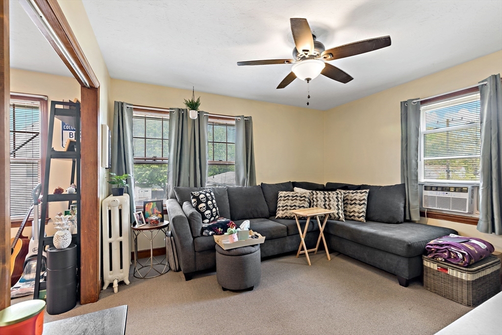 64 Como Road Boston, MA 02136 - Photo 17 of 29 Gallery Image 17