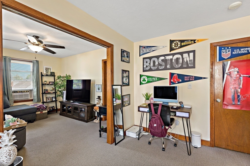 64 Como Road Boston, MA 02136 - Photo 18 of 29 Gallery Image 18