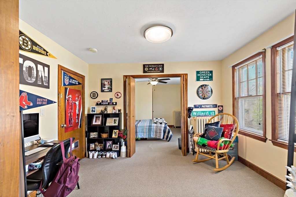 64 Como Road Boston, MA 02136 - Photo 19 of 29 Gallery Image 19