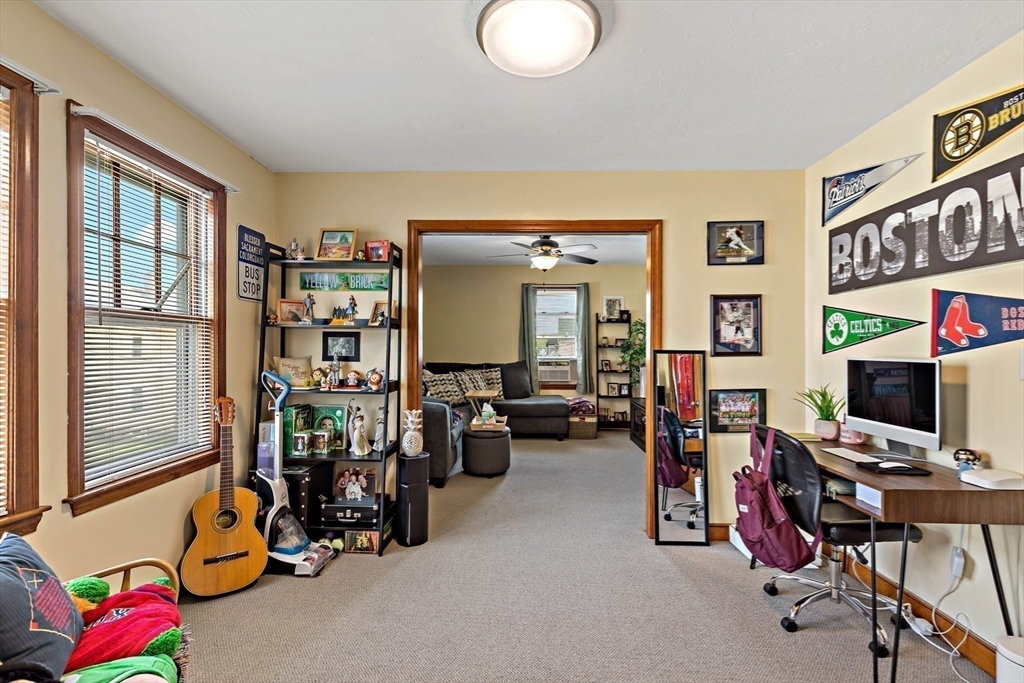 64 Como Road Boston, MA 02136 - Photo 20 of 29 Gallery Image 20