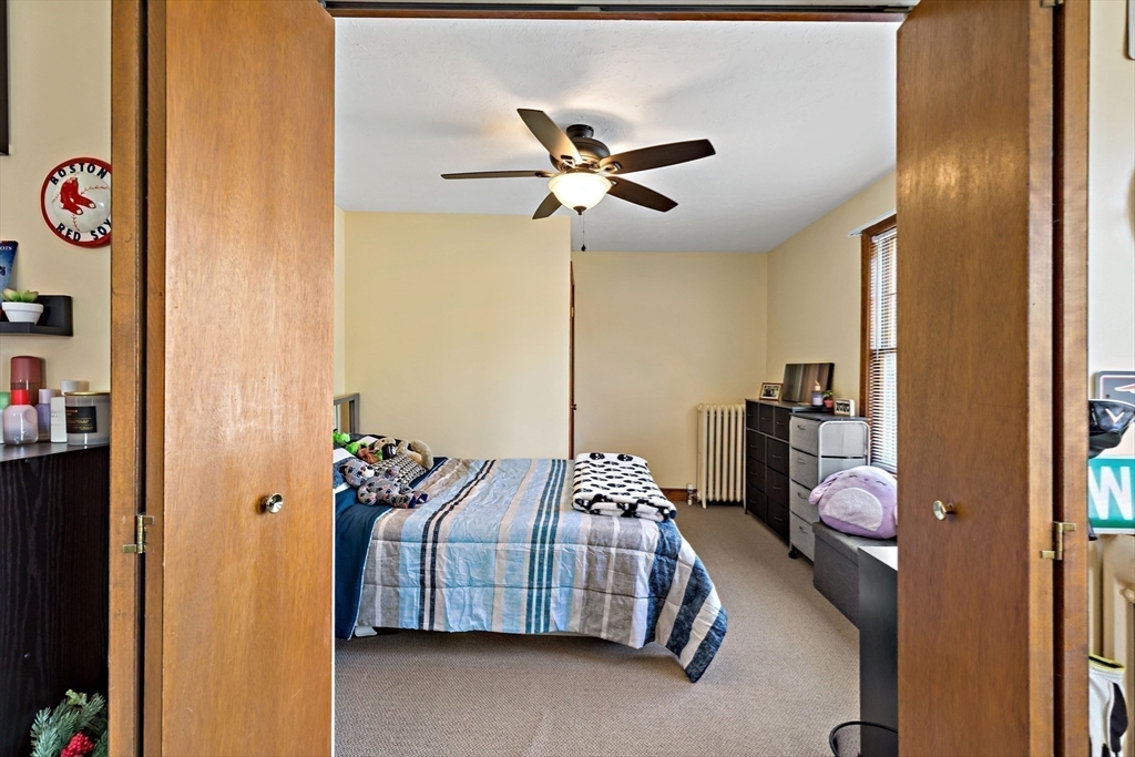 64 Como Road Boston, MA 02136 - Photo 21 of 29 Gallery Image 21