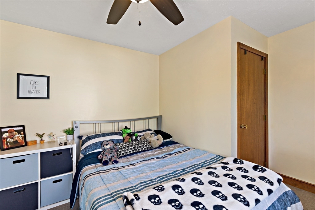 64 Como Road Boston, MA 02136 - Photo 22 of 29 Gallery Image 22
