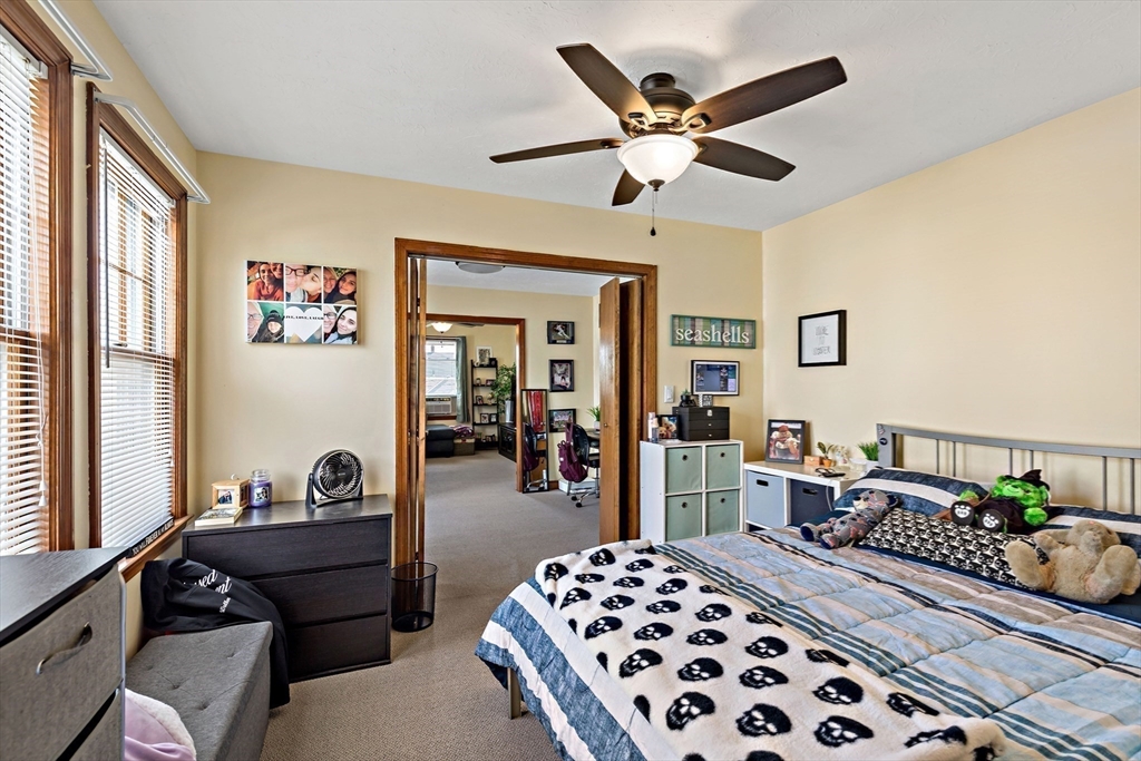 64 Como Road Boston, MA 02136 - Photo 23 of 29 Gallery Image 23