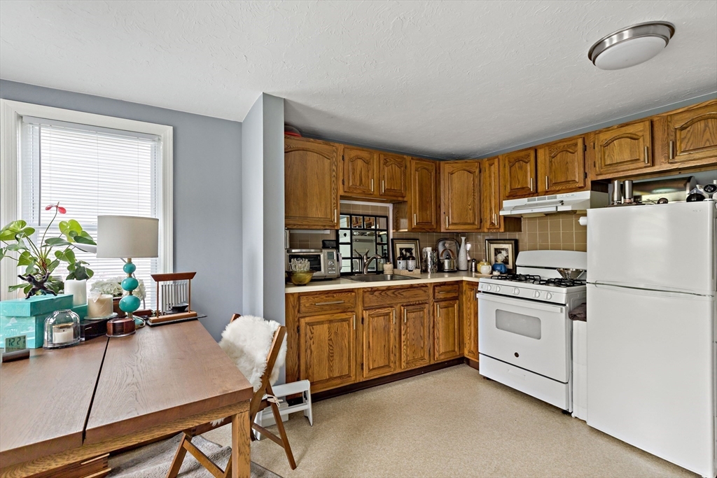 64 Como Road Boston, MA 02136 - Photo 24 of 29 Gallery Image 24