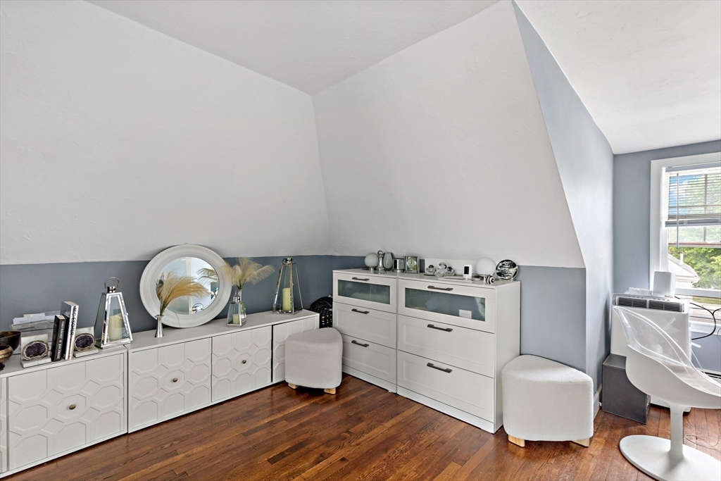 64 Como Road Boston, MA 02136 - Photo 25 of 29 Gallery Image 25