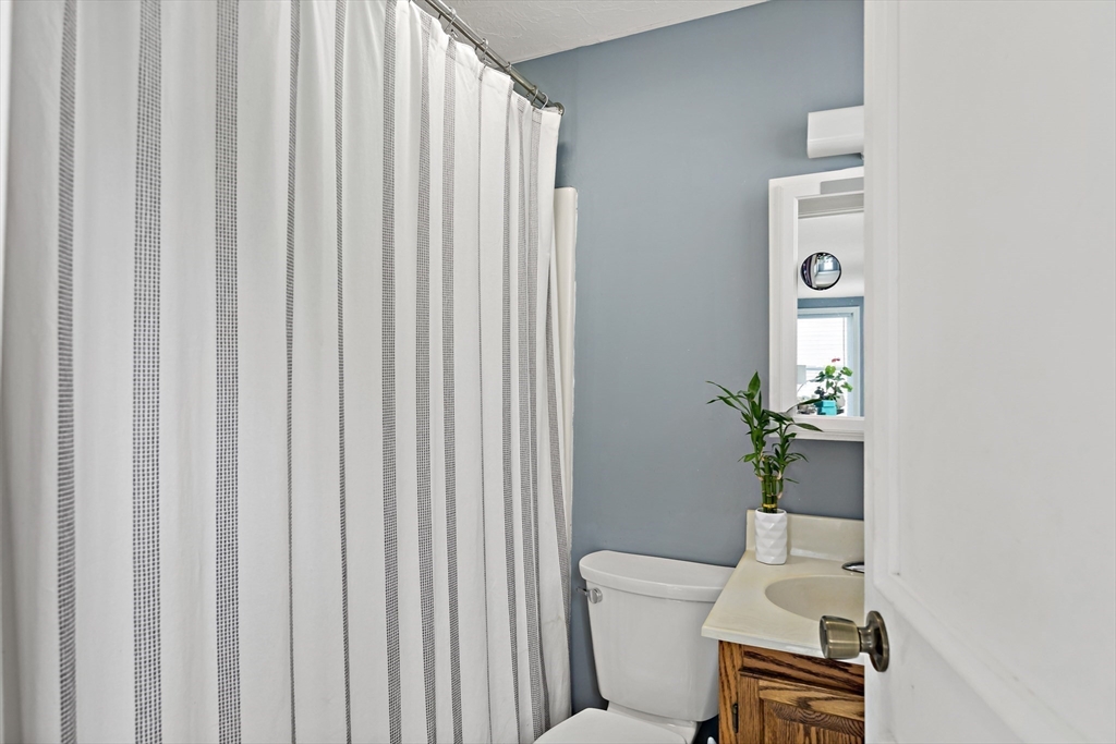 64 Como Road Boston, MA 02136 - Photo 26 of 29 Gallery Image 26