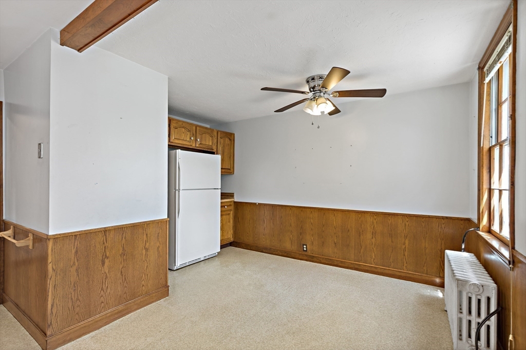 64 Como Road Boston, MA 02136 - Photo 10 of 29 Gallery Image 10