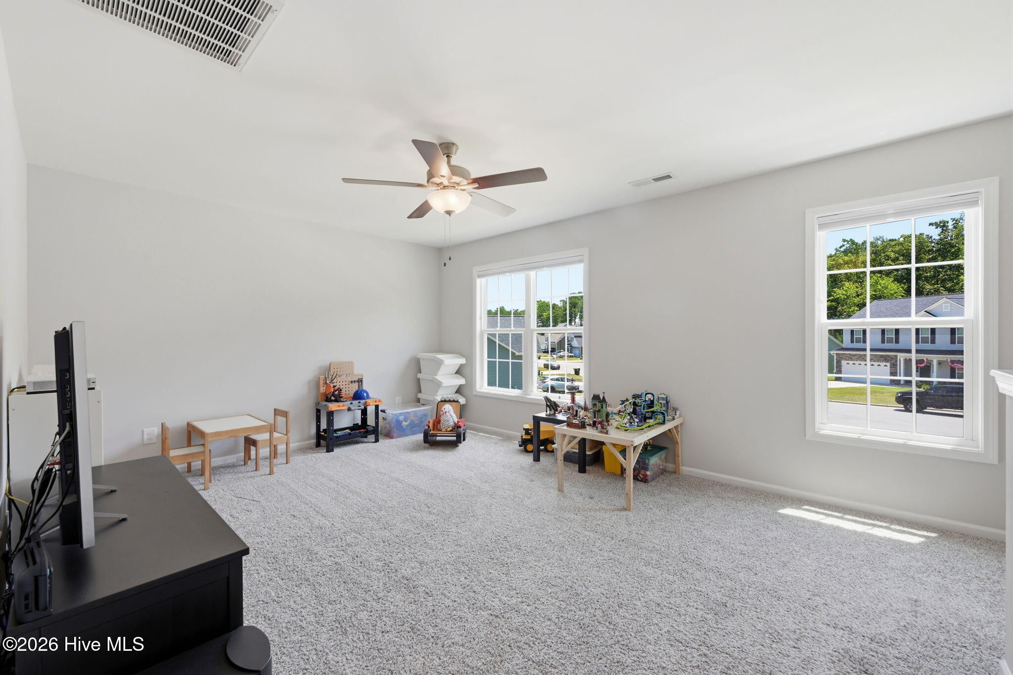 126 Station Yard Road New Bern, NC 28562 - Photo 21 of 43