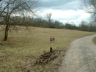 7799 Tates Creek Road Lexington, KY 40515 - Photo 14 of 15 Photo 14