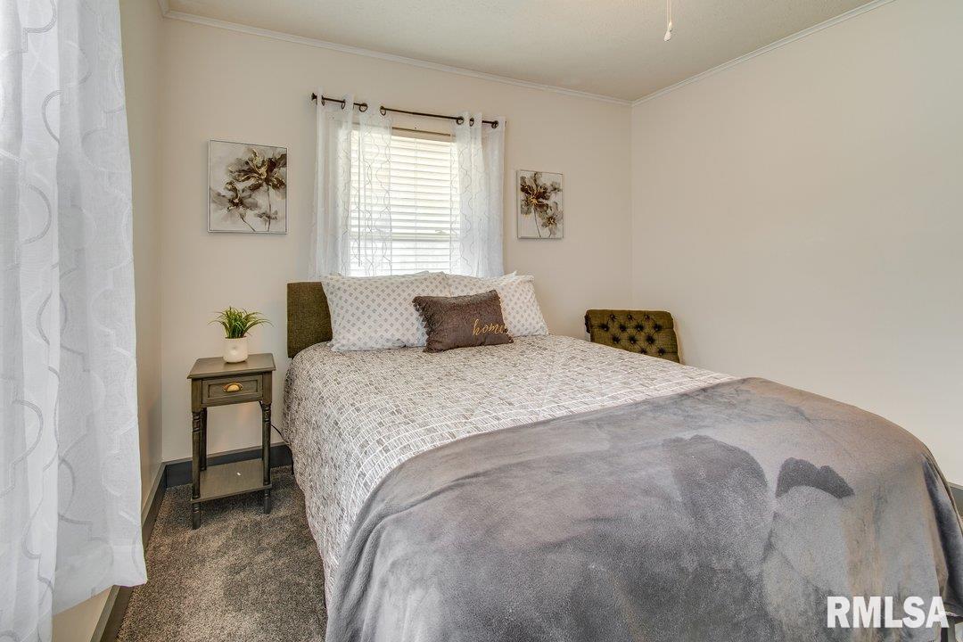 2417 South 6th Street Springfield, IL 62703 - Photo 16 of 21