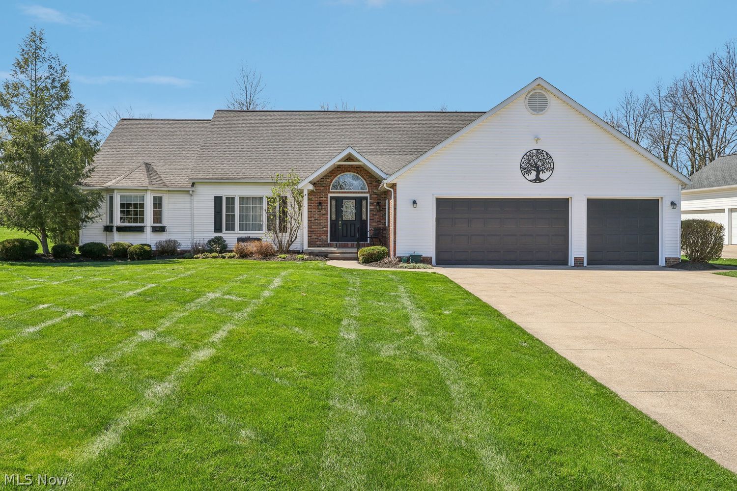 1050 Sand Run Road Akron, OH 44313 - Photo 1 of 49